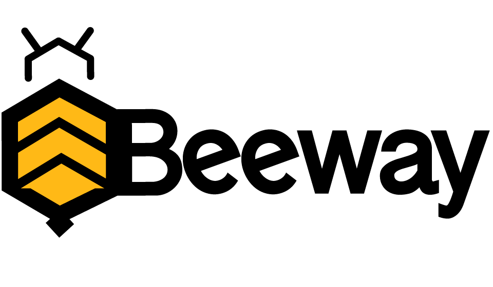 Beeway